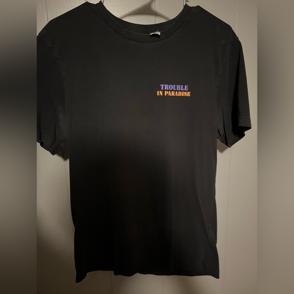 Shirt - Picture 3 of 3